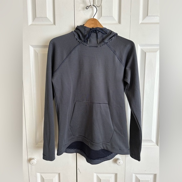 Columbia Bryce Canyon hoodie / new - Picture 5 of 15